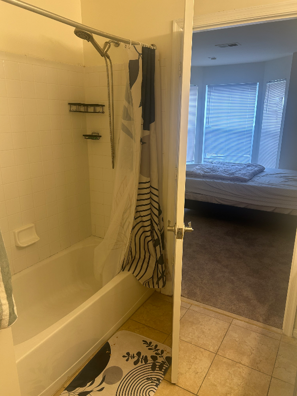 18705 Sparkling Water Dr - Photo 2 of 4