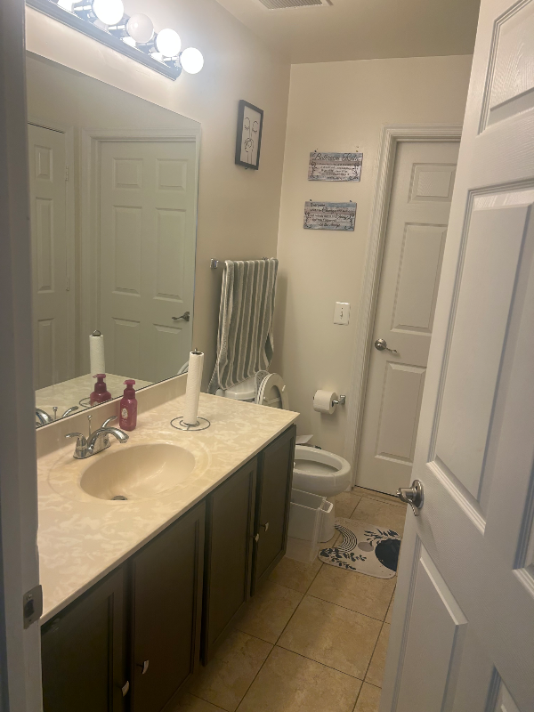 18705 Sparkling Water Dr - Photo 3 of 4