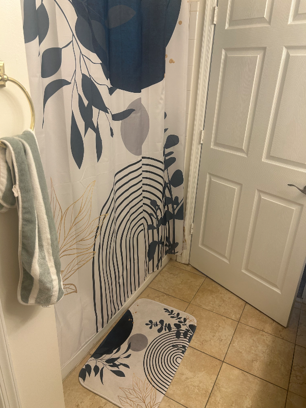 18705 Sparkling Water Dr - Photo 4 of 4