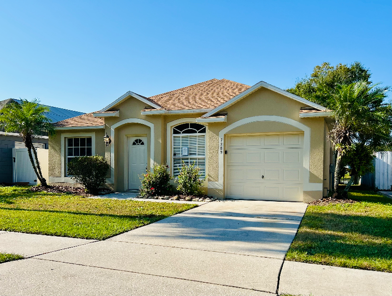 7789 Pine Fork Dr - Photo 4 of 13