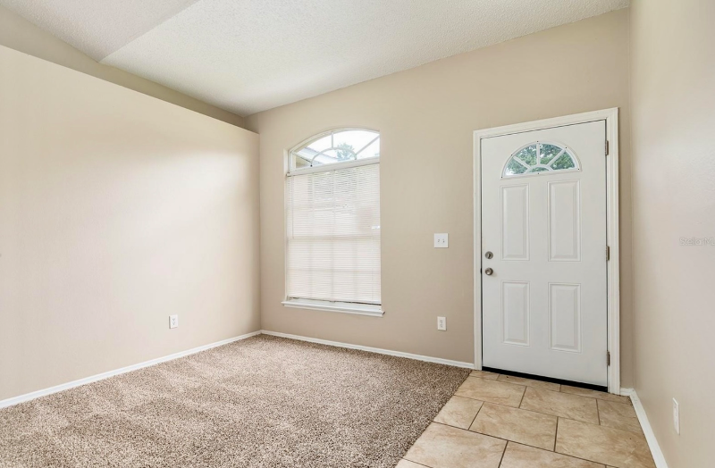 7789 Pine Fork Dr - Photo 5 of 13