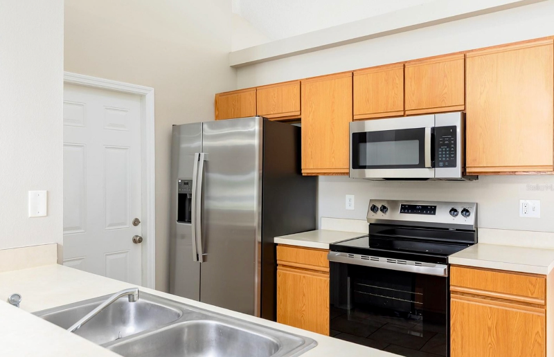 7789 Pine Fork Dr - Photo 6 of 13