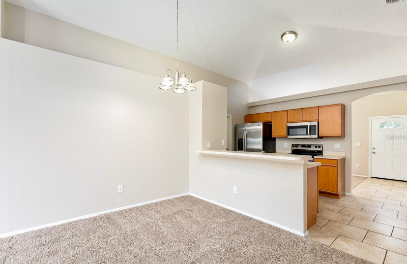 7789 Pine Fork Dr - Photo 7 of 13