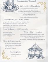 10504 Glade Cv - Photo 1 of 1