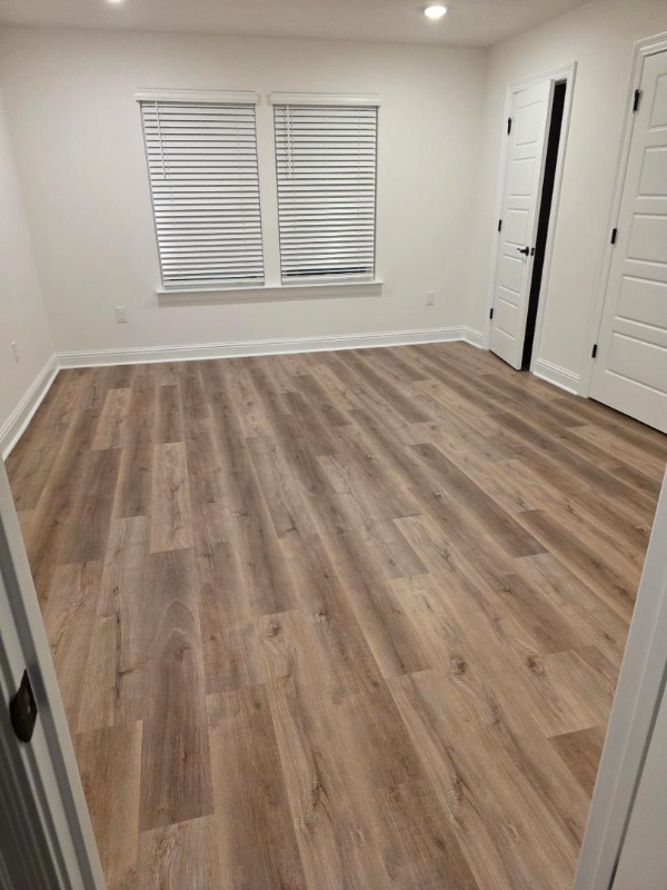 10504 Glade Cv - Photo 2 of 9