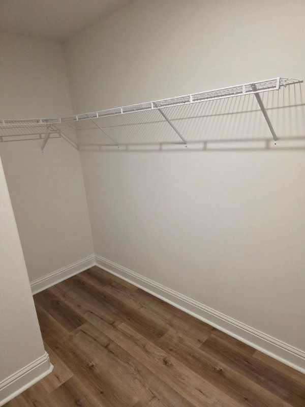 10504 Glade Cv - Photo 5 of 9