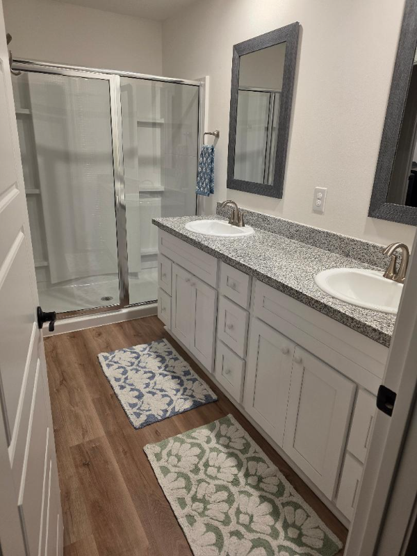 10504 Glade Cv - Photo 6 of 9