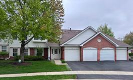 323 Sheffield Ct #5 - Photo 1 of 1