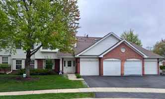 featured image of 323 Sheffield Ct #5