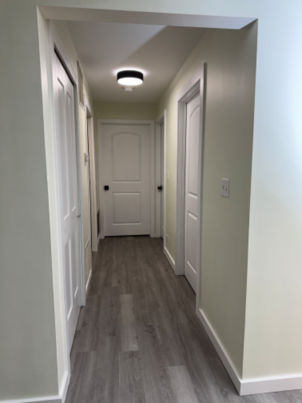 323 Sheffield Ct #5 - Photo 4 of 16