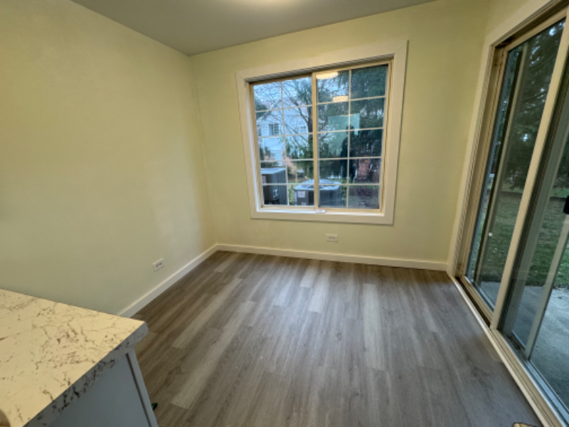 323 Sheffield Ct #5 - Photo 7 of 16