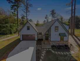 154 Osceola Rd - Photo 1 of 1