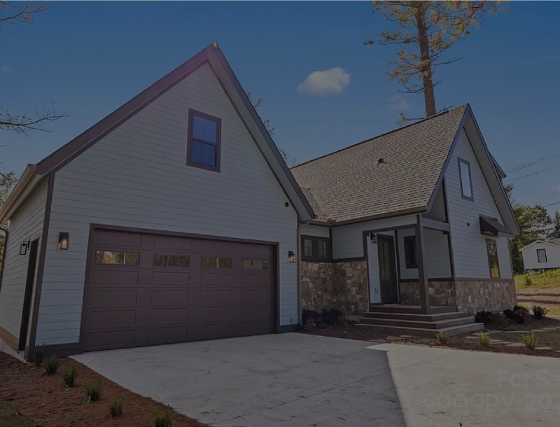 154 Osceola Rd - Photo 2 of 20