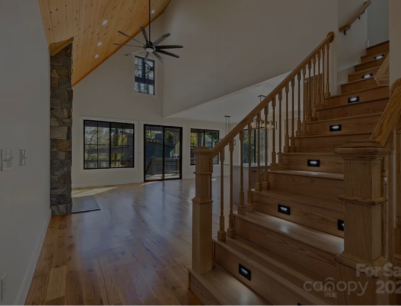 154 Osceola Rd - Photo 7 of 20