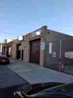 featured image of 2728 Federal St