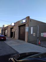 2728 Federal St - Photo 1 of 1