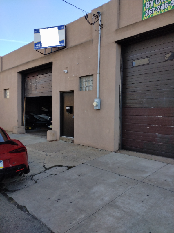 2728 Federal St #2728-34 - Photo 2 of 12