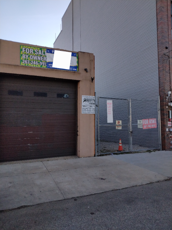 2728 Federal St #2728-34 - Photo 5 of 12