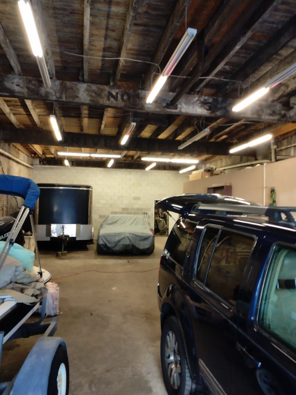 2728 Federal St #2728-34 - Photo 6 of 12