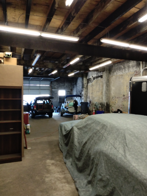 2728 Federal St #2728-34 - Photo 7 of 12