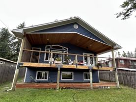 11198 N 1st St - Photo 1 of 1