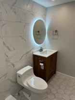 11 Upland Rd #1 - Photo 1 of 1