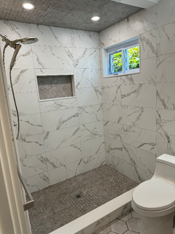 11 Upland Rd #1 - Photo 2 of 17