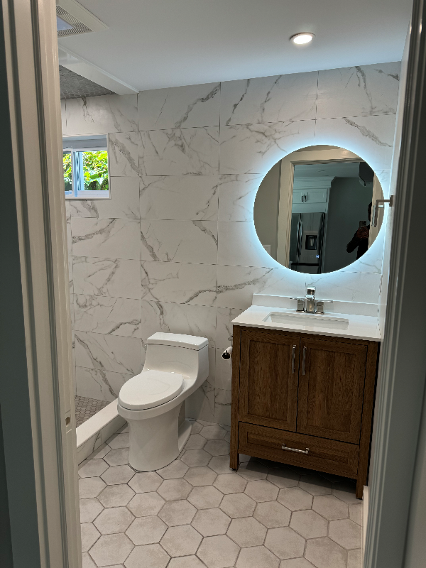 11 Upland Rd #1 - Photo 3 of 17