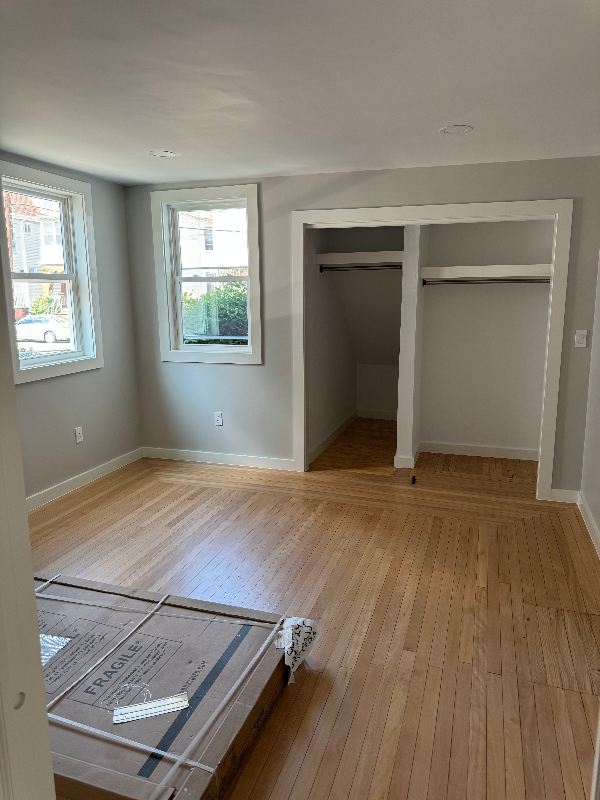 11 Upland Rd #1 - Photo 4 of 17