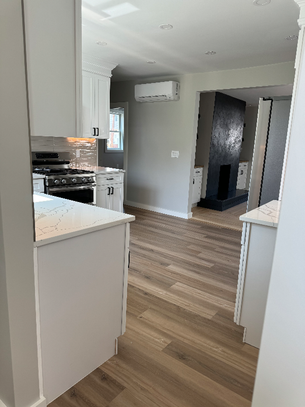 11 Upland Rd #1 - Photo 5 of 17