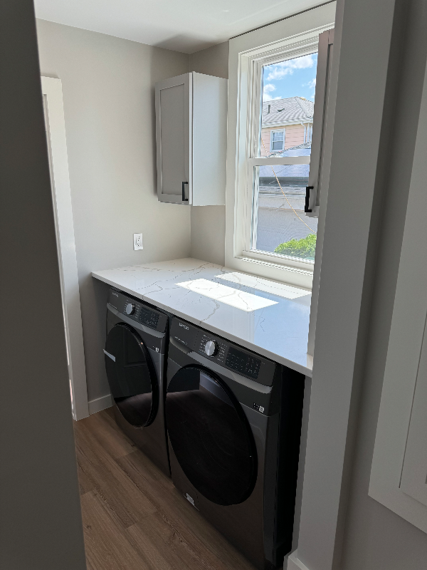 11 Upland Rd #1 - Photo 6 of 17