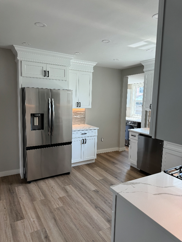 11 Upland Rd #1 - Photo 7 of 17