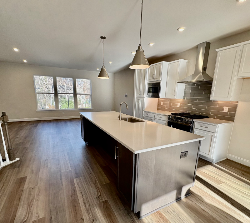 4450 Dominion Forest Cir - Photo 3 of 12