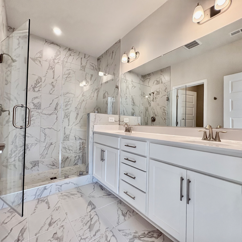 4450 Dominion Forest Cir - Photo 4 of 12