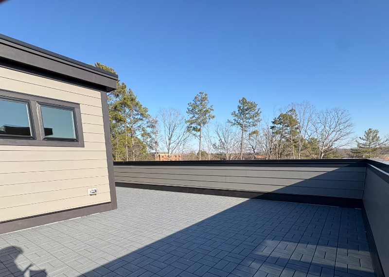 4450 Dominion Forest Cir - Photo 7 of 12