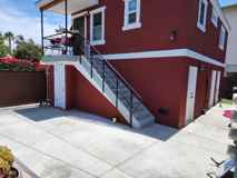 3549 Highland Ave - Photo 1 of 1