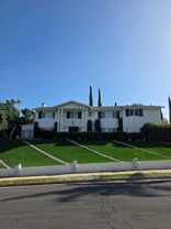 10644 Vanalden Ave - Photo 1 of 1