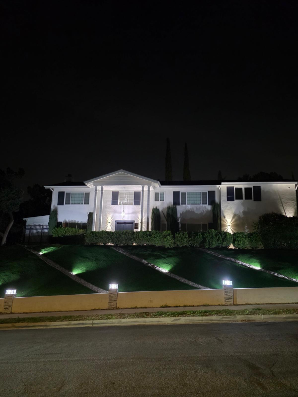 10644 Vanalden Ave - Photo 2 of 20