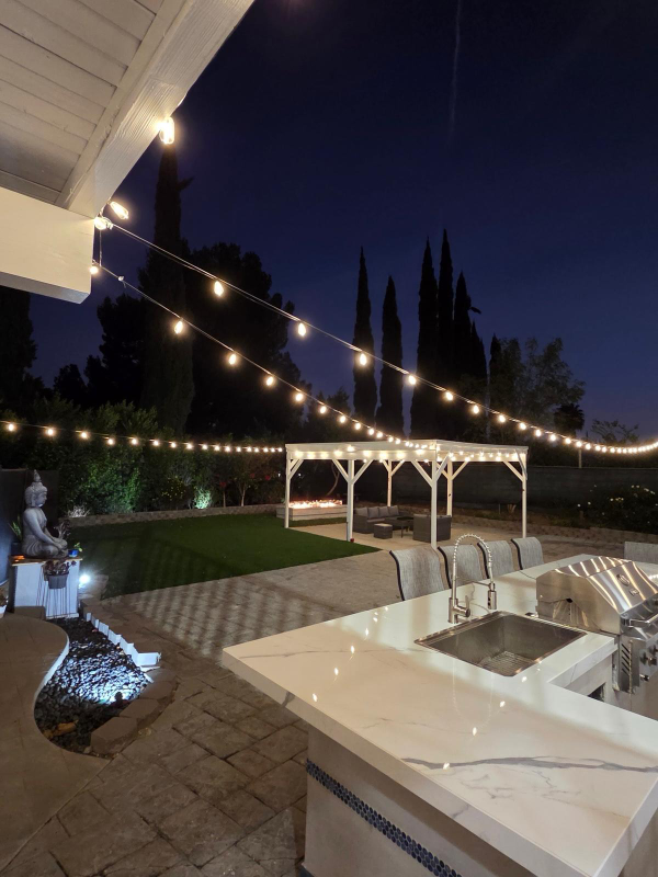 10644 Vanalden Ave - Photo 3 of 20