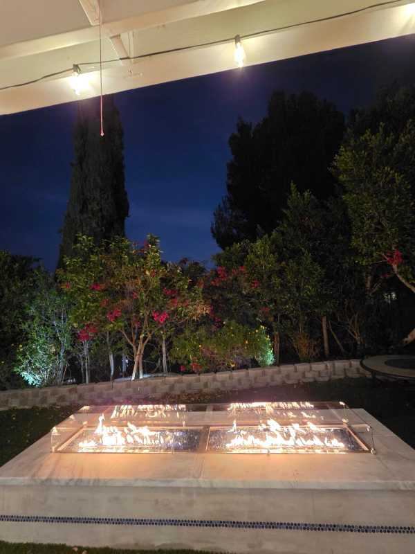 10644 Vanalden Ave - Photo 6 of 20