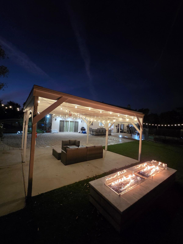 10644 Vanalden Ave - Photo 7 of 20