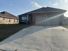 18169 Cardinal Ln - Photo 1 of 1