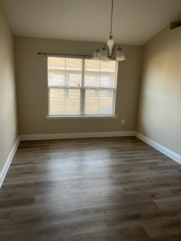 18169 Cardinal Ln - Photo 3 of 18