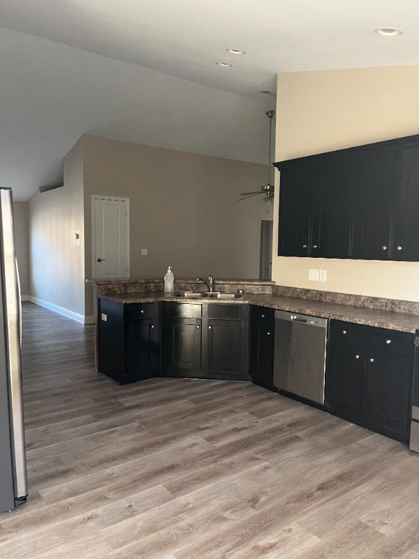 18169 Cardinal Ln - Photo 4 of 18