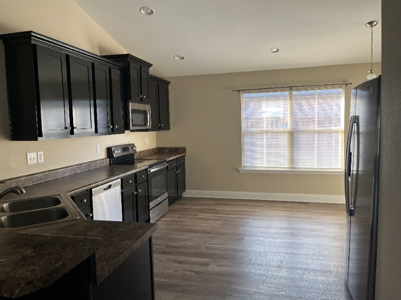 18169 Cardinal Ln - Photo 5 of 18