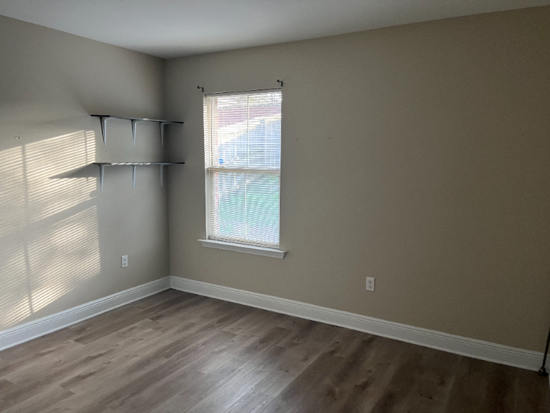 18169 Cardinal Ln - Photo 6 of 18