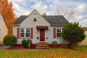 featured image of 15902 Corkhill Rd