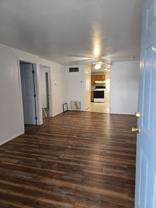 109 N Kimball Ave #I - Photo 1 of 1