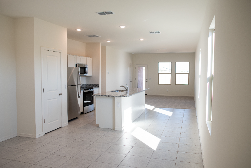 4356 E Kolin Ln - Photo 2 of 19