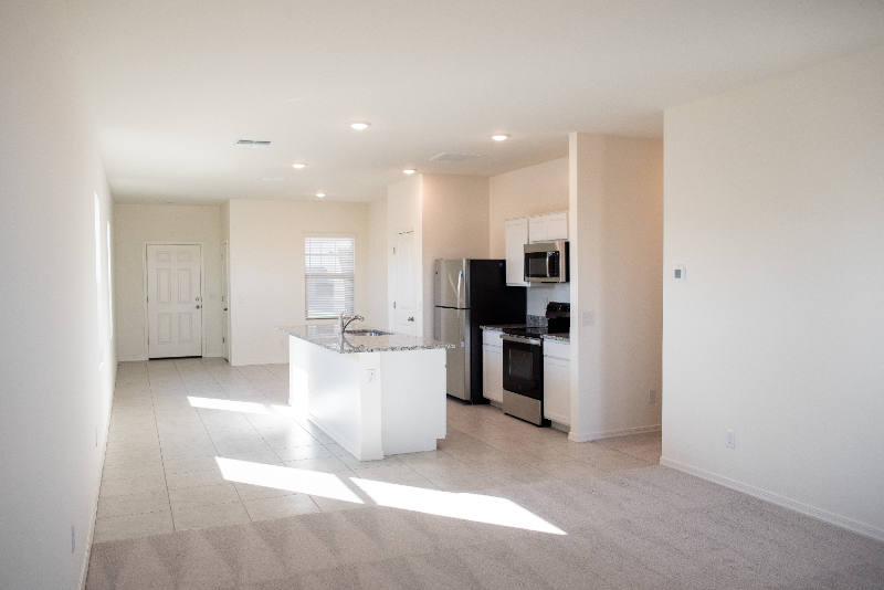 4356 E Kolin Ln - Photo 3 of 19